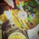 Hip Hop Single