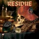 RESIDUE EP
