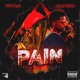 Pain feat Wholelivenigga Anweezy Single