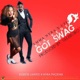 Got Swag Bia Kene feat Uti Single