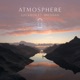 Atmosphere Single