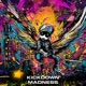 Madness Single