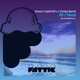 All I Need feat Chrissy Spratt Single