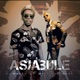 ASJABULE feat MVELO NGUBANE Single
