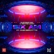 Six Am feat Zain Cervantes Single