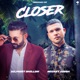Closer Single