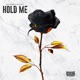 Hold Me Single