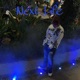 Next Life Single