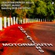 Motormouth Deviations feat Jair Rohm Wells Robert Musso