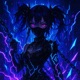Nexova EP