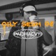 OILY SESH 08 PACHACVTI Single