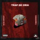 Trap de Cria Single