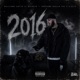 2016 Single