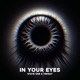 In Your Eyes Hardstyle Single