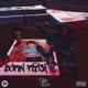 Born Rich 2