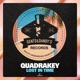 Lost in Time Single