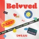 Beloved EP