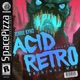 Acid Retro Single