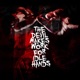 The Devil Makes Work For Idle Hands