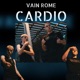 Cardio feat Romeaka Single