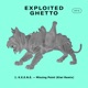 Missing Point Remix Single