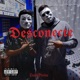 Desconecte feat SB Gang ool714 DJ Alex Single