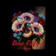Dead Flowers EP
