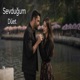 Sevduğum Single