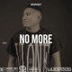 No More Single
