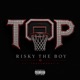 TOP feat Trackmoney P Single