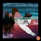 Escape Single