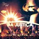 Sol da Justiça Diante do Trono 14 Live