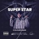 Super Star Single