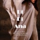 Di Di Ana Single