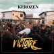 Victoire Single