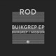 Buikgrep Single