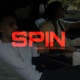 Spin feat AYELC Kike Single