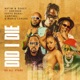 Did I Die Remix Single feat Sheebah Vampino D Mario Legend Single