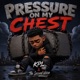 Pressure on My Chest Single