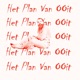 Plan Van Ooit feat Prime Single