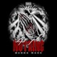 All For Nothing Single