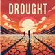 Drought