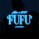 FUFU Single