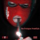 The Prolouge Freestyle Single