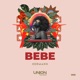 BEBE Single