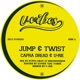 Jump Twist Single