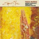 Space of Fire feat Bernie Senensky Greg Pilo George Koller