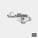 Solitario