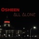 All Alone Single