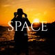 Space Single